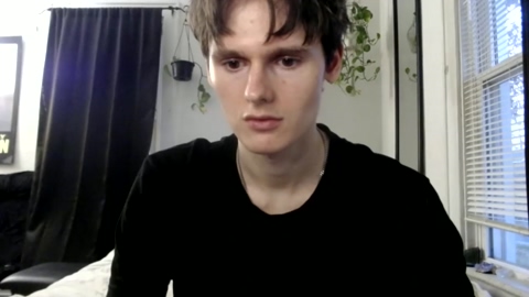 sensualalien  15-11-2022